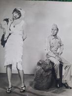 Interpress - Frank Sinatra and Shirley MacLaine, Some Came, Nieuw