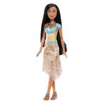 Nieuw Disney Pocahontas Pop, Kinderen en Baby's, Speelgoed | Poppen, Ophalen of Verzenden, Nieuw