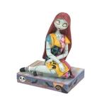 The Nightmare Before Christmas Sally 8 cm, Verzamelen, Disney, Ophalen of Verzenden, Nieuw