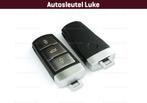 3-knops smartkey behuizing kpb717 voor Volkswagen, Auto-onderdelen, Verzenden, Nieuw