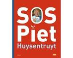 Boek Sos Piet 1 9789020974553, Verzenden, Zo goed als nieuw