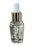 Spiritual Sky parfum white musk, Ophalen of Verzenden, Nieuw
