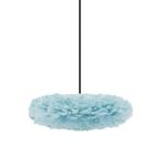 46% Korting | Umage Eos Esther Hanglamp, Verzenden, Zo goed als nieuw, Bohemian, Minder dan 50 cm