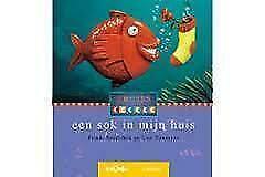 Veilig Leren Lezen Leesseries Raketjes, Zonnetjes, Maantjes, Boeken, Schoolboeken, Nieuw, Overige niveaus, Nederlands, Ophalen of Verzenden