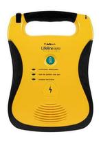 AED Defibtech - Vol automatische AED - Defibrillator, Nieuw, Verzenden
