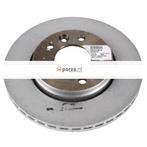 Origineel VW remschijf Transporter T5 Ø294MM 5 gaats 7E06.., Ophalen of Verzenden, Nieuw