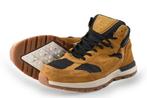 Timberland Hoge sneakers in maat 41 Goud | 10% extra korting, Overige kleuren, Verzenden, Timberland, Sneakers of Gympen