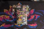 Pokémon - 1 Booster box - Shiny Treasure ex SV4a - Scarlet &, Nieuw