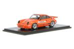 Porsche 911 RS 3.0 US142 Spark Models  Modelauto 1:43 1974, Verzenden, Nieuw