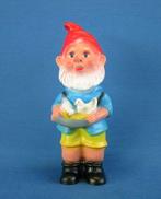 Tuinkabouter met duiven, Tuin en Terras, Verzenden, Nieuw