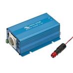Victron Phoenix Omvormer 12 > 230V 250W, Ophalen of Verzenden, Nieuw