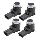 PDC Parkeersensoren W211 A2215420417, Verzenden, Nieuw