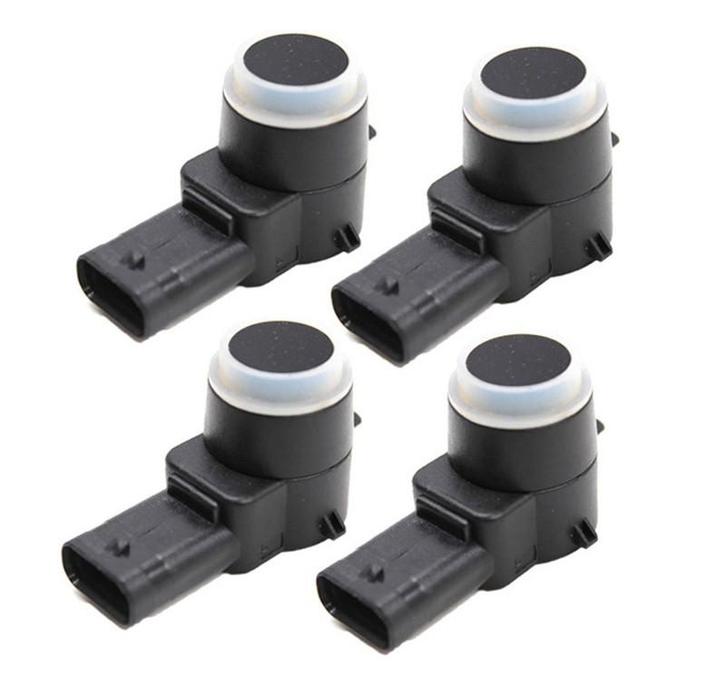 PDC Parkeersensoren W211 A2215420417, Auto-onderdelen, Elektronica en Kabels, Verzenden