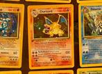 Pokémon - 670 Mixed collection - Charizard, Pikachu, Hobby en Vrije tijd, Verzamelkaartspellen | Pokémon, Nieuw
