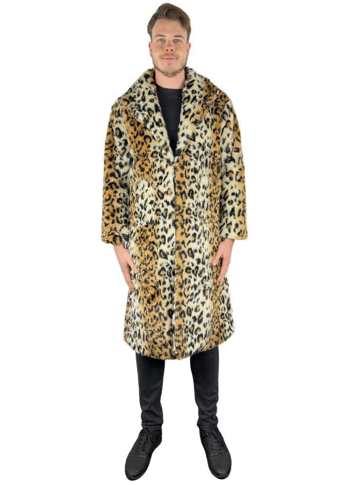 Carnavals Bontjas Heren - Festivales® NIEUW, Kleding | Heren, Carnavalskleding en Feestkleding, Kleding, Nieuw, Carnaval, Verzenden