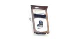 Middenconsole Porsche Cayenne  3.0 Diesel 7P5863324, Ophalen of Verzenden, Gebruikt, Porsche