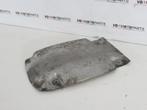 BMW R 1150 GS Motorblok belly bescherming, Ophalen of Verzenden, Nieuw