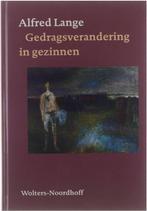 Gedragsverandering in gezinnen druk 6 9789001527389, Boeken, Verzenden, Zo goed als nieuw