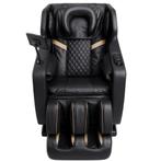 Luxe Massagestoel - Luxebron, Verzenden, Nieuw, Massagestoel of Kussen