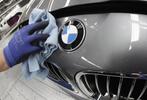 Autobedrijf Garage Xclusive Bimmer Dealer Specialist in BMW