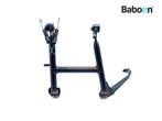 Middenbok BMW K 1100 LT 1991-1992 (K1100LT), Motoren, Verzenden, Gebruikt