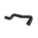 Mishimoto 86-93 Ford Mustang/Capri 5.0 EPDM Replacement Hose, Ophalen of Verzenden
