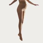 Cache Coeur Zwangerschapspanty Huidskleur, Kleding | Dames, Verzenden, Nieuw