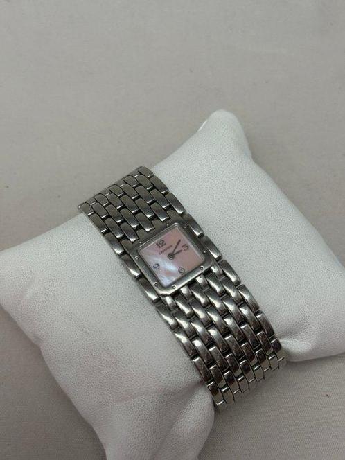 Cartier - Panthere - 2420 - Dames - 2000-2010, Sieraden, Tassen en Uiterlijk, Horloges | Heren