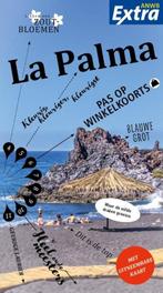 La Palma | 9789018048976 |, Zo goed als nieuw