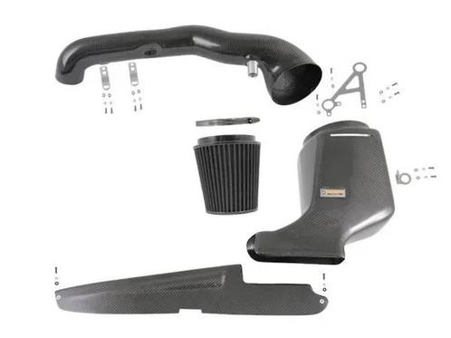 Armaspeed Carbon Fiber Air Intake Audi RS3 8V 13-16, Auto diversen, Tuning en Styling