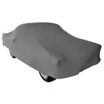 Autohoes passend voor DKW 1000 Sp binnen BESTE PASVORM cover, Ophalen of Verzenden, Nieuw, Op maat