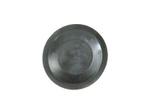 Origineel GM Koplamp Afdekkap Voor Opel Astra H 1216925 9..., Ophalen of Verzenden, Nieuw
