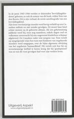 Bevrijdingskind 9789059118164 T. van den Boorn, Verzenden, Zo goed als nieuw, T. van den Boorn