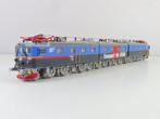 Roco H0 - 63754 - Elektrische locomotief (1) - Zware drie, Nieuw
