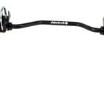 Ridetech 58-64 Chevy Impala MUSCLEbar Sway Bar Rear -, Ophalen of Verzenden, Nieuw