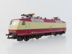 Lima H0 - 208143 LGP - Elektrische locomotief (1) - BR 120 -, Nieuw