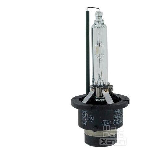 Mazda 3 11-2013 tot 01-2017 Xenon lamp, Auto-onderdelen, Verlichting, Nieuw, Mazda, Ophalen of Verzenden