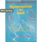 Gymnastiek in bad 9789060305515 T. Molik-Riemer, Verzenden, Gelezen, T. Molik-Riemer