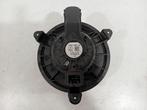 Kachel ventilator motor Ford Fiesta VII 1.0 EcoBoost H1Bh198, Auto-onderdelen, Ophalen of Verzenden, Gebruikt, Ford