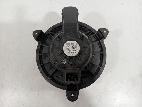 Kachel ventilator motor Ford Fiesta VII 1.0 EcoBoost H1Bh198, Auto-onderdelen, Airco en Verwarming, ARN erkend, Stiba lid, Erkend duurzaam
