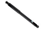 Bilstein B4 Replacement Schokdemper | Renault / Samsung | CA, Verzenden, Nieuw