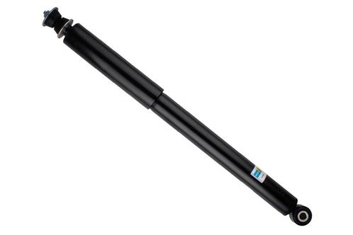 Bilstein B4 Replacement Schokdemper | Renault / Samsung | CA, Auto-onderdelen, Ophanging en Onderstel, Nieuw, Verzenden