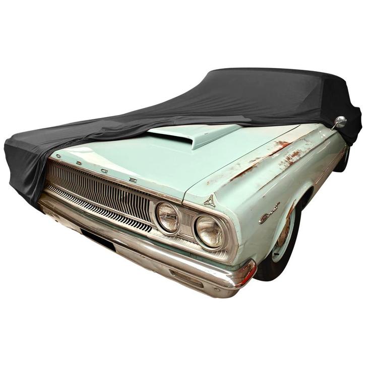 Autohoes passend voor Dodge Coronet Mk5 Coupe binnen BESTE, Auto diversen, Autohoezen, Op maat, Nieuw, Ophalen of Verzenden