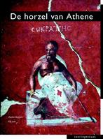 De horzel van Athene Leerlingenboek 2014 9789087717001, Boeken, Verzenden, Gelezen, Charles Hupperts
