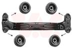 Subframe VOOR HYUNDAI IX35 2010-2015 626052, Ophalen of Verzenden, Nieuw