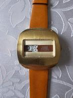 Anker - Digital Automatic - Zonder minimumprijs - Heren -, Nieuw