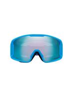 SALE -28% | Oakley Ski-/snowboardbril Line Miner M, Nieuw, Verzenden