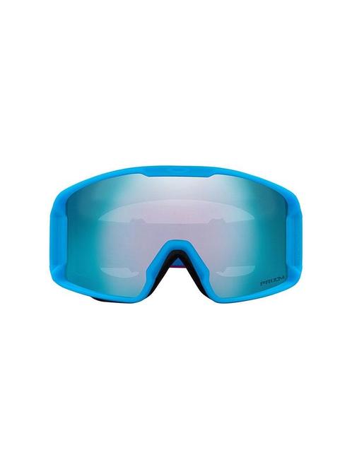 SALE -28% | Oakley Ski-/snowboardbril Line Miner M, Kleding | Dames, Sportkleding, Nieuw, Verzenden