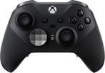 Xbox One Elite Series 2 Wireless Controller - Microsoft Xbox, Spelcomputers en Games, Spelcomputers | Xbox Series X en S, Ophalen of Verzenden