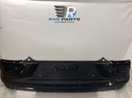 Achterbumper - middendeel - Renault Arkana E-TEC - OEM:..., Auto-onderdelen, Verzenden, Nieuw, Deur